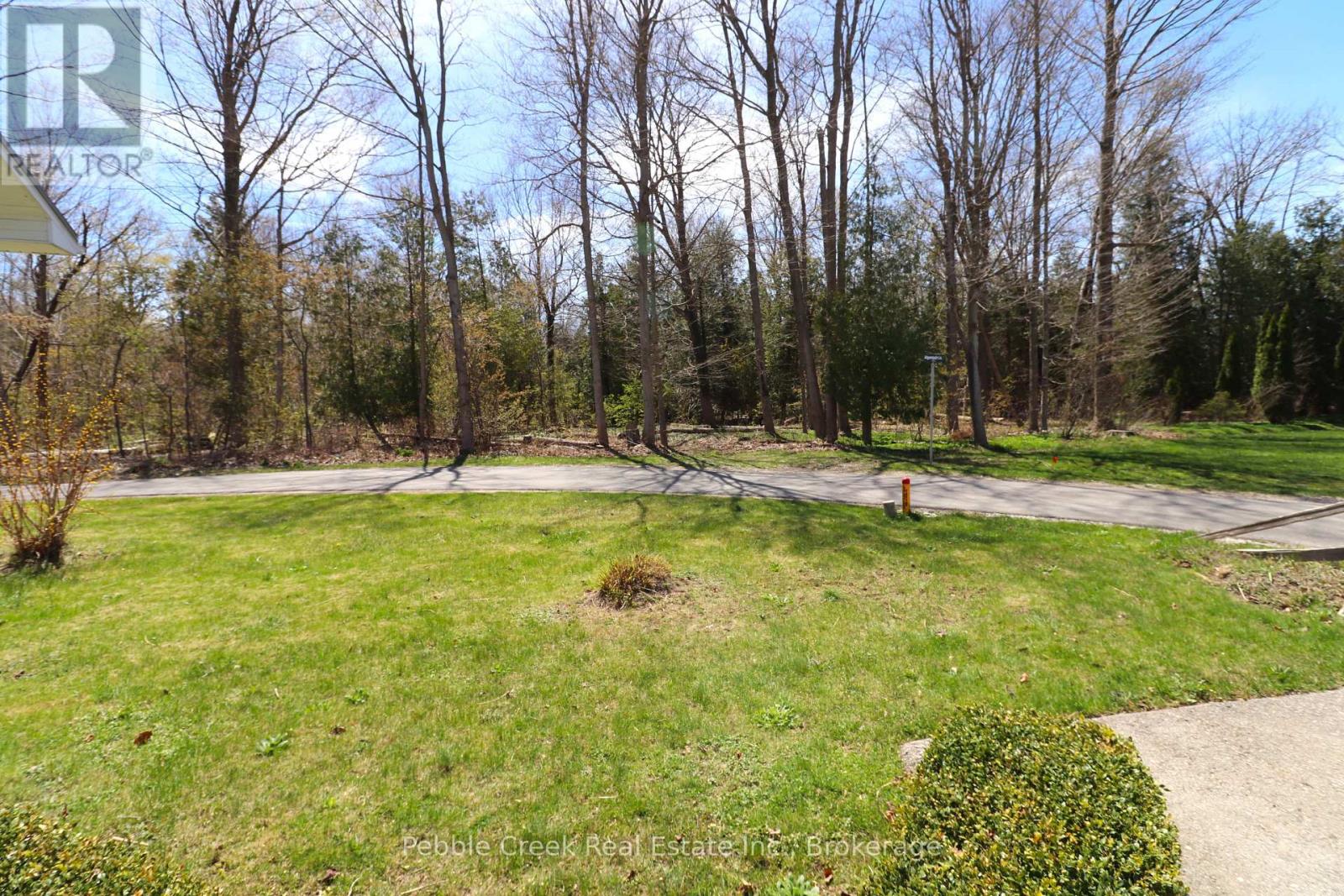 74 Iroquois Lane, Ashfield-Colborne-Wawanosh, Ontario  N7A 3Y2 - Photo 43 - X12118230
