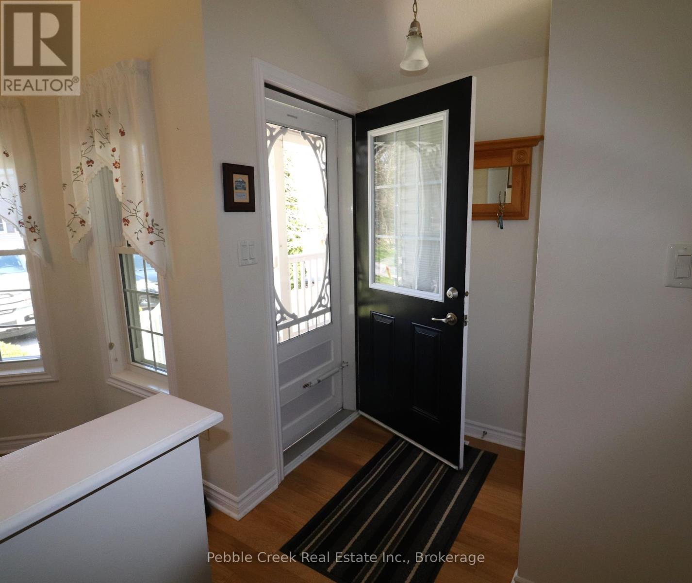 74 Iroquois Lane, Ashfield-Colborne-Wawanosh, Ontario  N7A 3Y2 - Photo 6 - X12118230