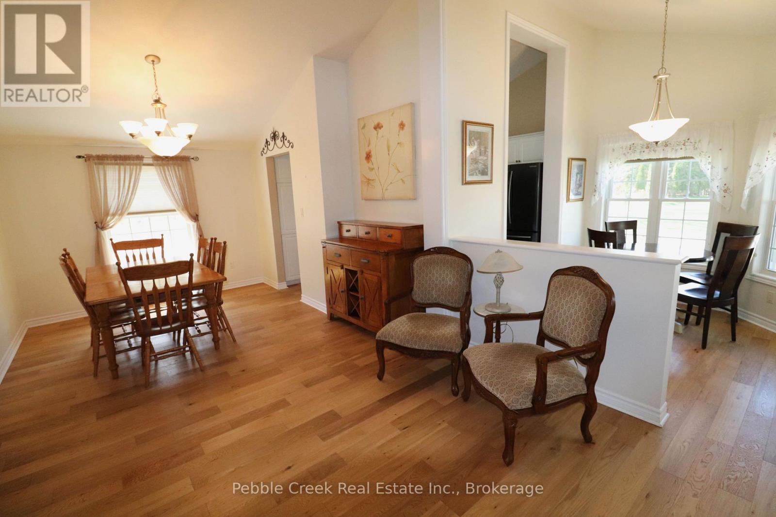 74 Iroquois Lane, Ashfield-Colborne-Wawanosh, Ontario  N7A 3Y2 - Photo 7 - X12118230