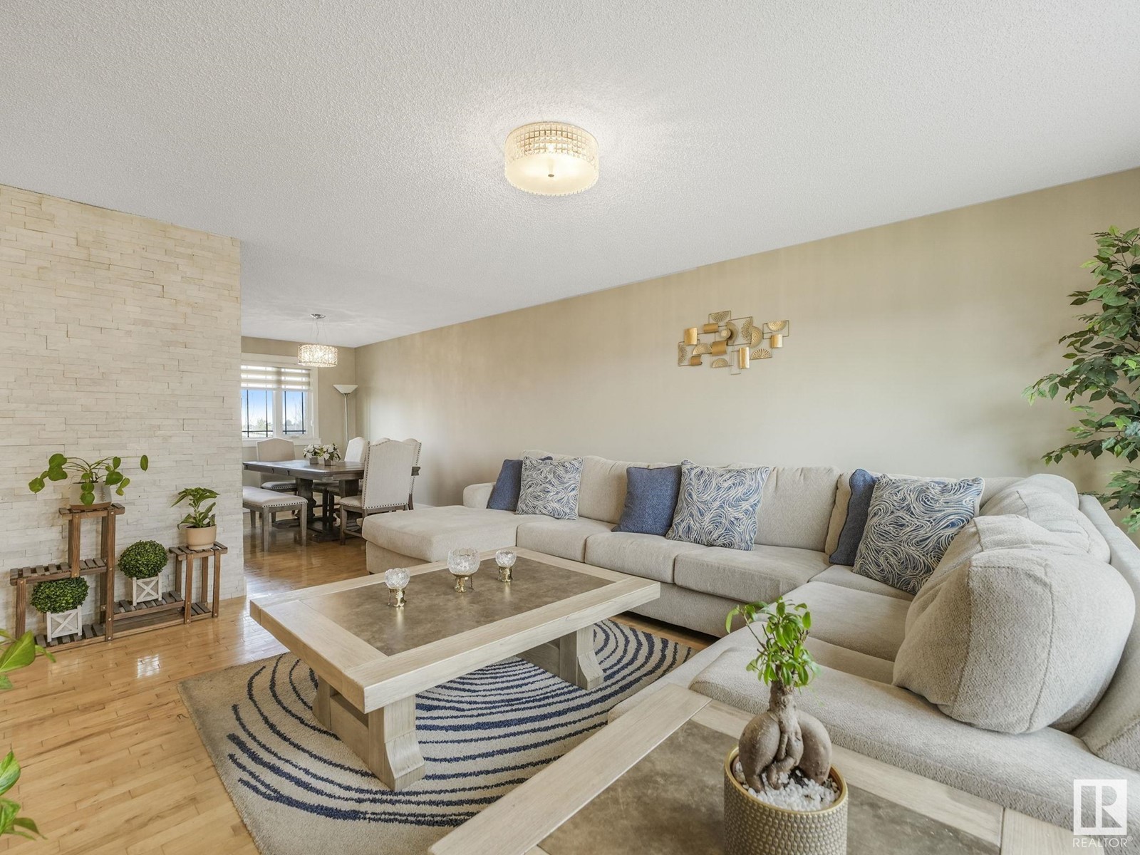 14420 86 St Nw, Edmonton, Alberta  T5E 3C7 - Photo 5 - E4433848