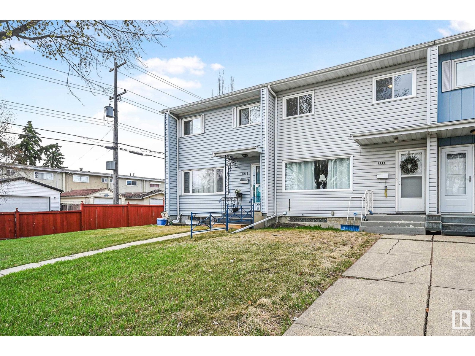 Property at 8217 133A AV NW image 1