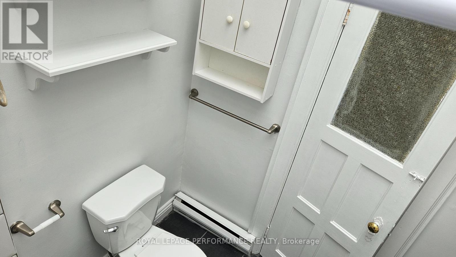 7 - 210-228 Pitt Street W, Cornwall, Ontario  K6J 3P6 - Photo 7 - X12118249
