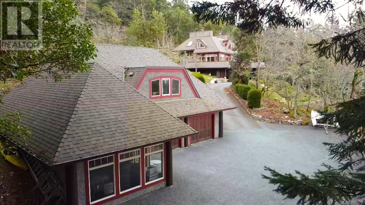 Property at 8242 Thomson Pl image 1