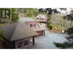 8242 Thomson Pl Inlet