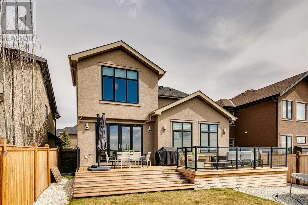 192 Ascot Crescent Sw, Calgary, Alberta  T3H 0V2 - Photo 44 - A2216110