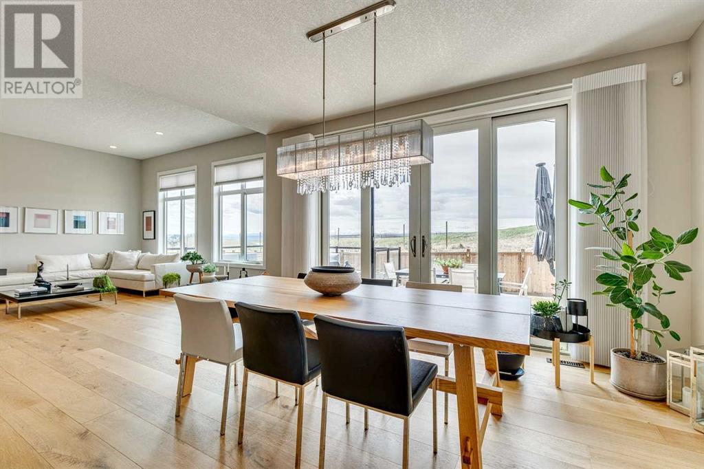 192 Ascot Crescent Sw, Calgary, Alberta  T3H 0V2 - Photo 12 - A2216110