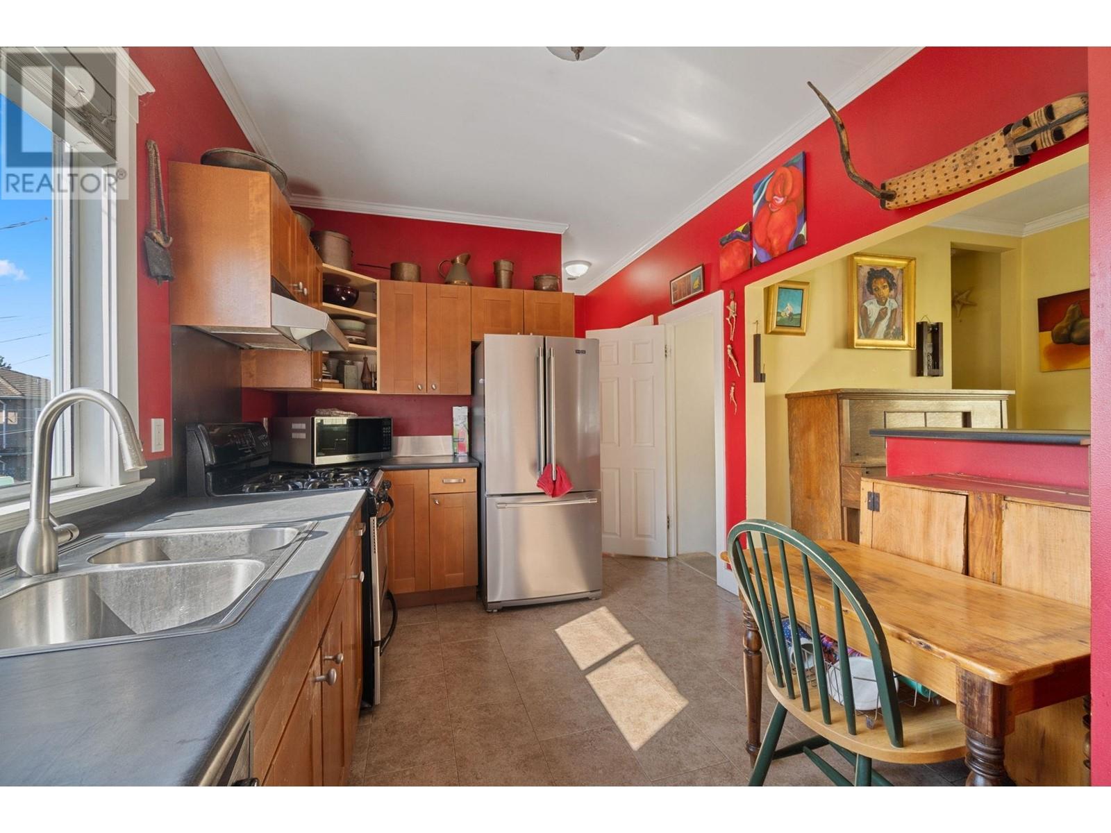 19 E 26th Avenue, Vancouver, British Columbia  V5V 2G6 - Photo 11 - R2995282