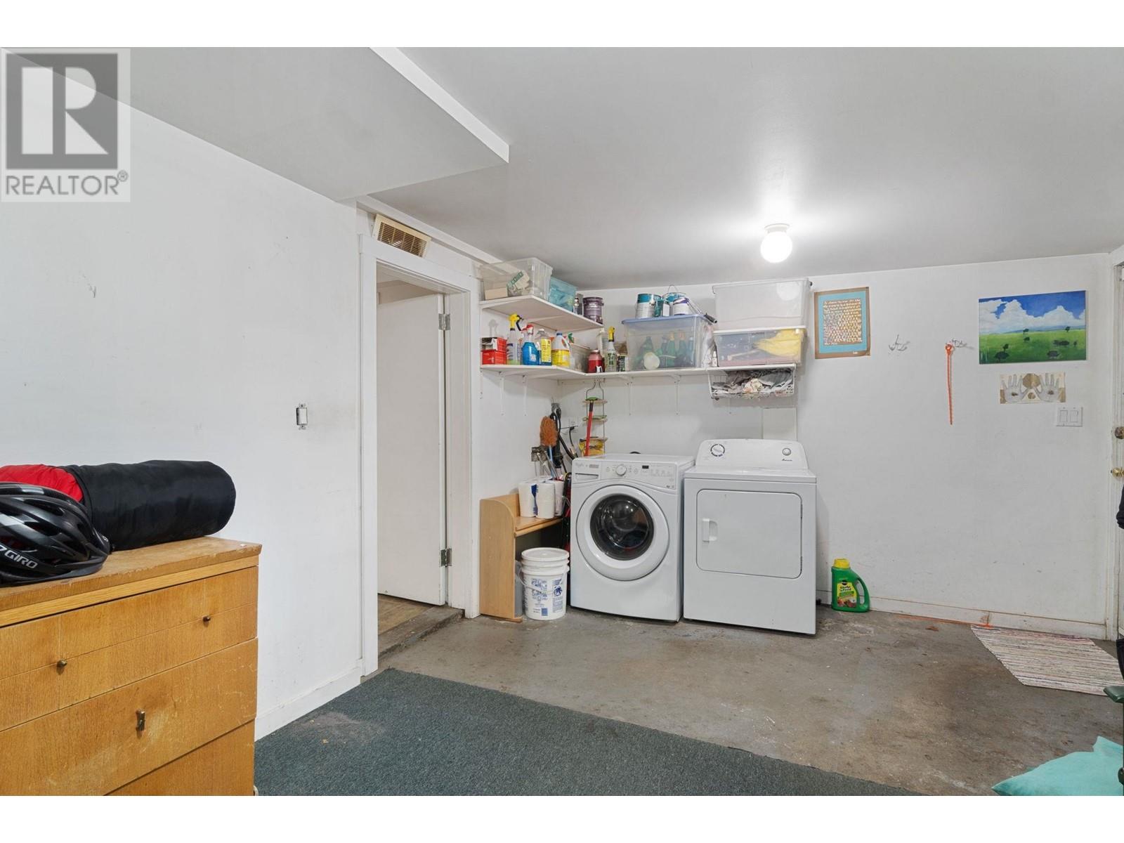 19 E 26th Avenue, Vancouver, British Columbia  V5V 2G6 - Photo 28 - R2995282