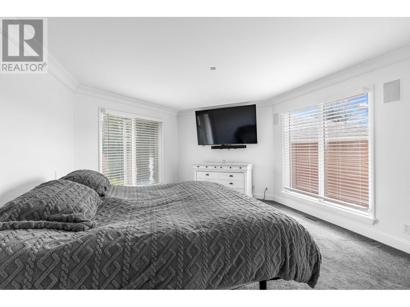 3784 Inglis Place, Peachland, British Columbia  V0H 1X2 - Photo 15 - 10345678