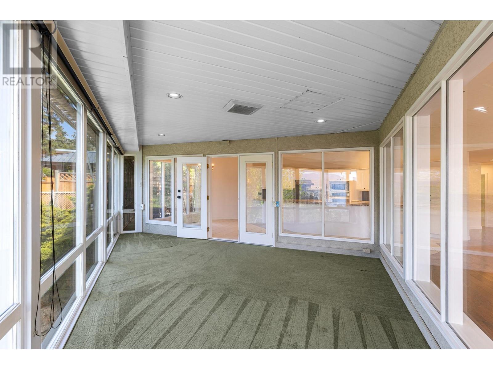 3784 Inglis Place, Peachland, British Columbia  V0H 1X2 - Photo 41 - 10345678