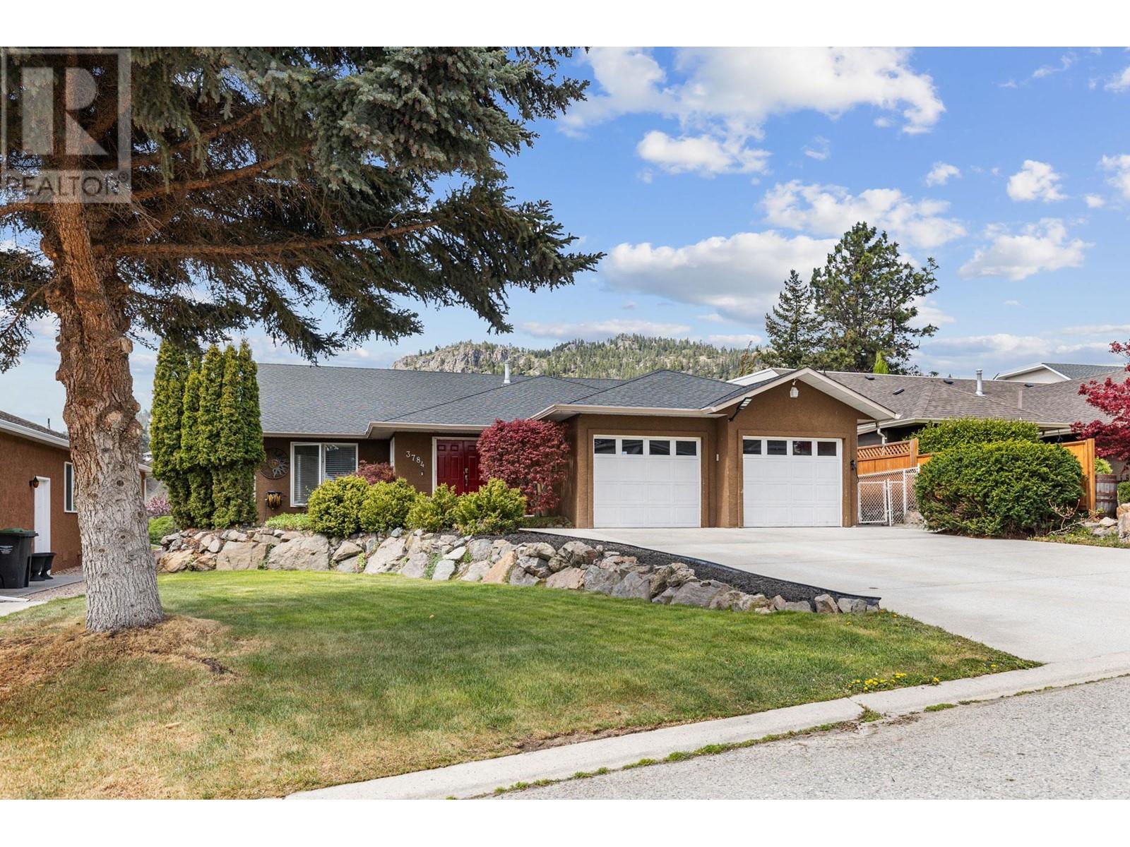 3784 Inglis Place, Peachland, British Columbia  V0H 1X2 - Photo 39 - 10345678