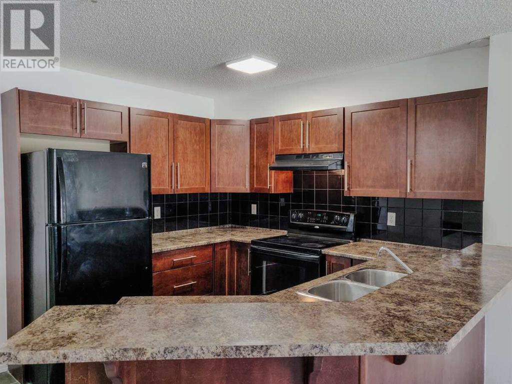 3105, 60 Panatella Street Nw, Calgary, Alberta  T3K 0M1 - Photo 6 - A2216925