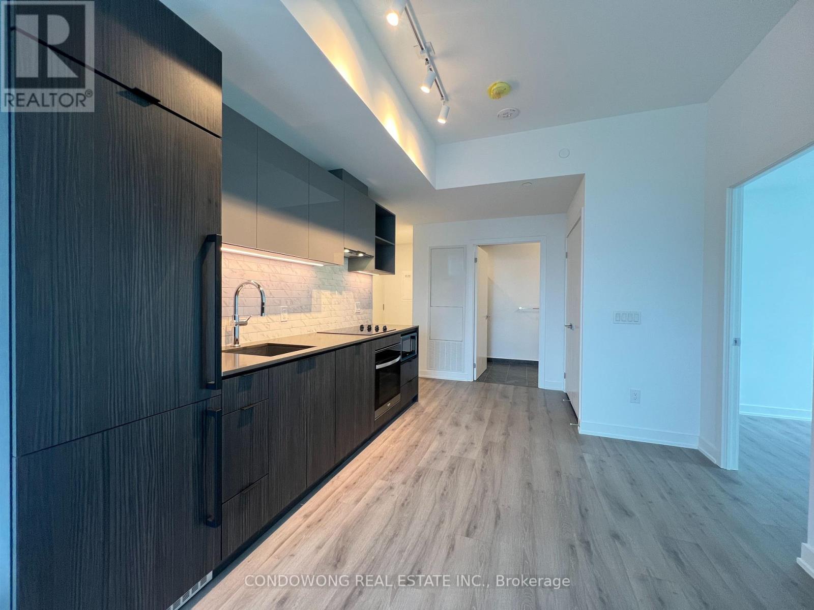 4011 - 252 Church Street, Toronto, Ontario  M5B 0E6 - Photo 12 - C12118255