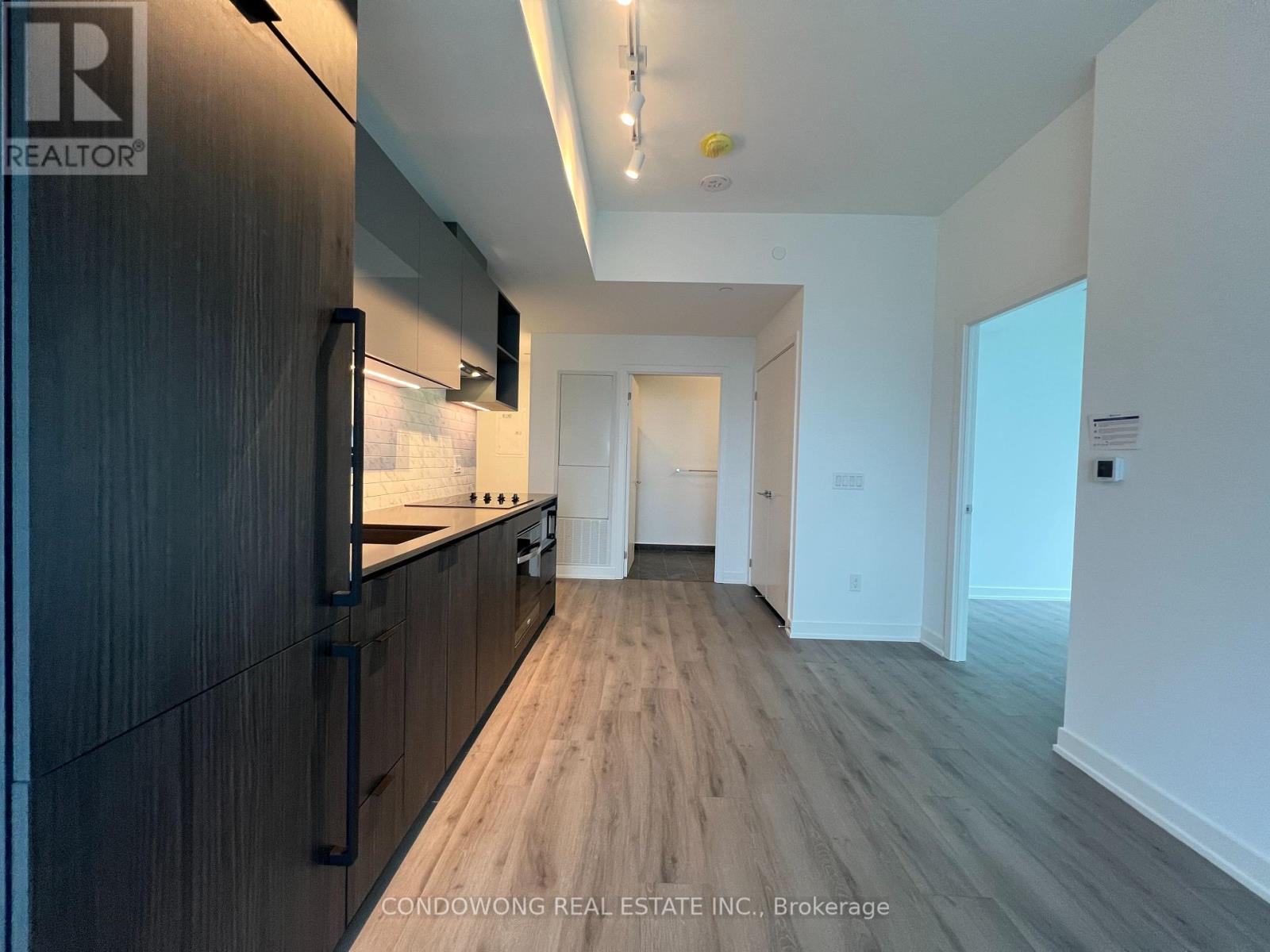4011 - 252 Church Street, Toronto, Ontario  M5B 0E6 - Photo 13 - C12118255