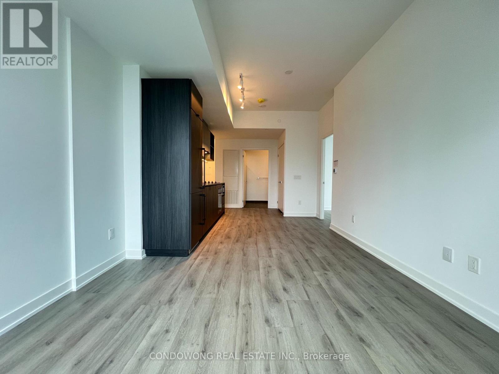 4011 - 252 Church Street, Toronto, Ontario  M5B 0E6 - Photo 14 - C12118255