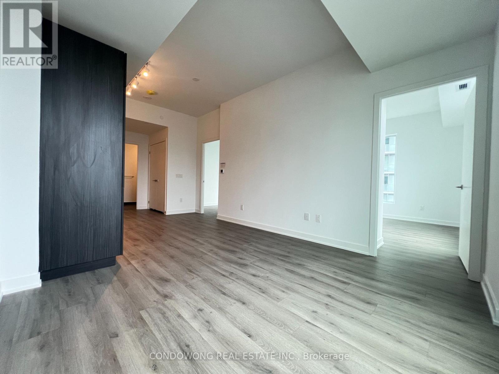 4011 - 252 Church Street, Toronto, Ontario  M5B 0E6 - Photo 15 - C12118255