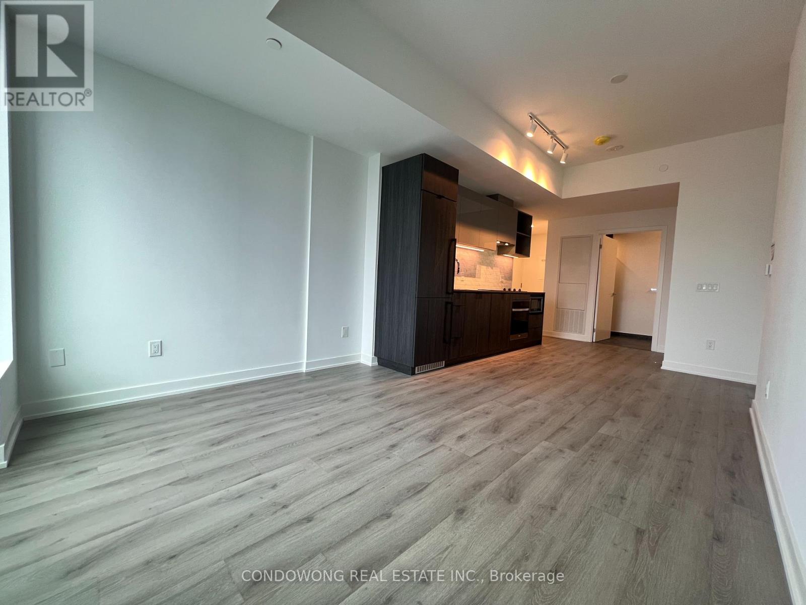 4011 - 252 Church Street, Toronto, Ontario  M5B 0E6 - Photo 16 - C12118255