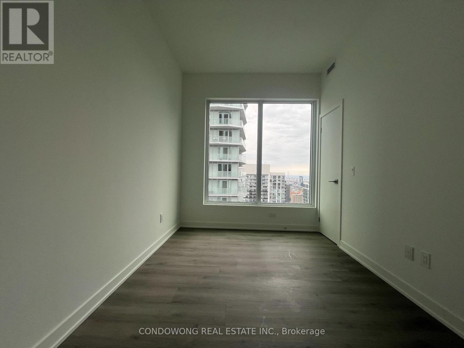4011 - 252 Church Street, Toronto, Ontario  M5B 0E6 - Photo 17 - C12118255