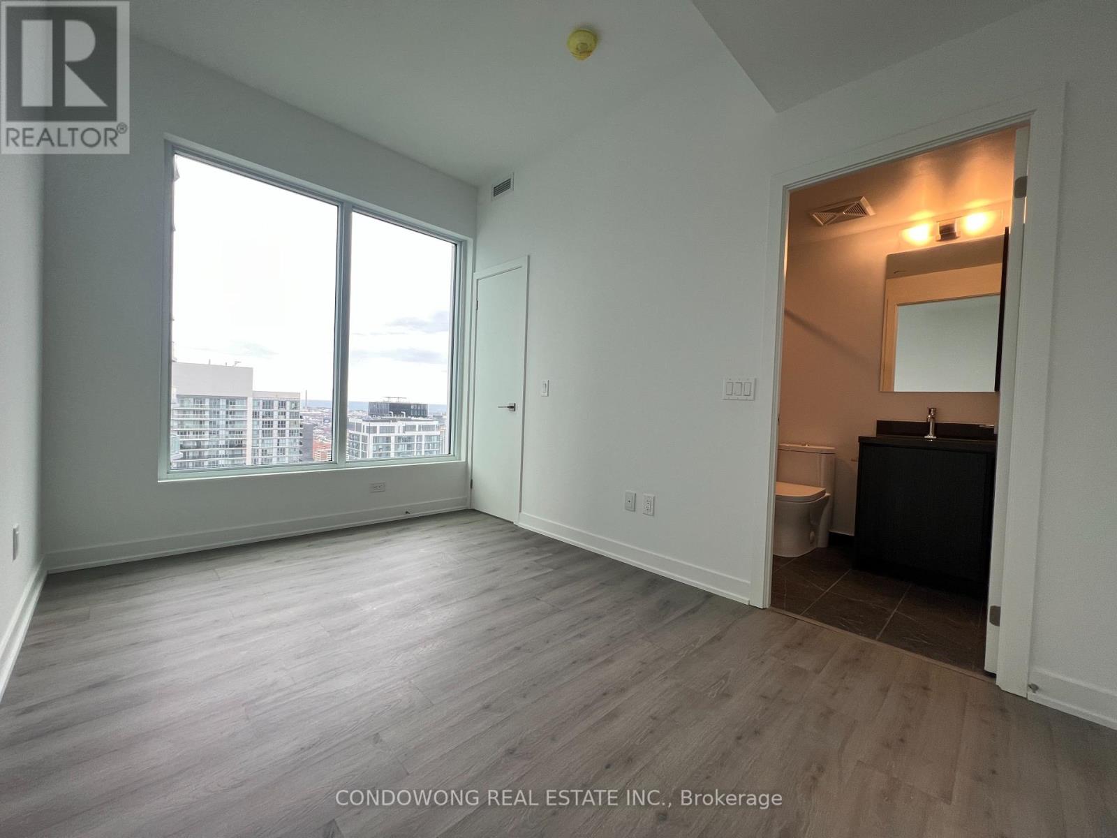 4011 - 252 Church Street, Toronto, Ontario  M5B 0E6 - Photo 18 - C12118255