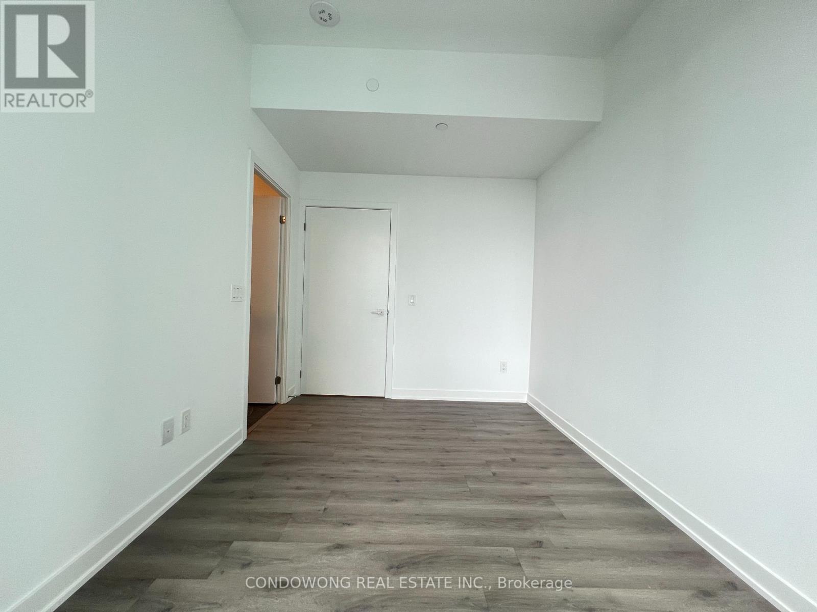 4011 - 252 Church Street, Toronto, Ontario  M5B 0E6 - Photo 19 - C12118255