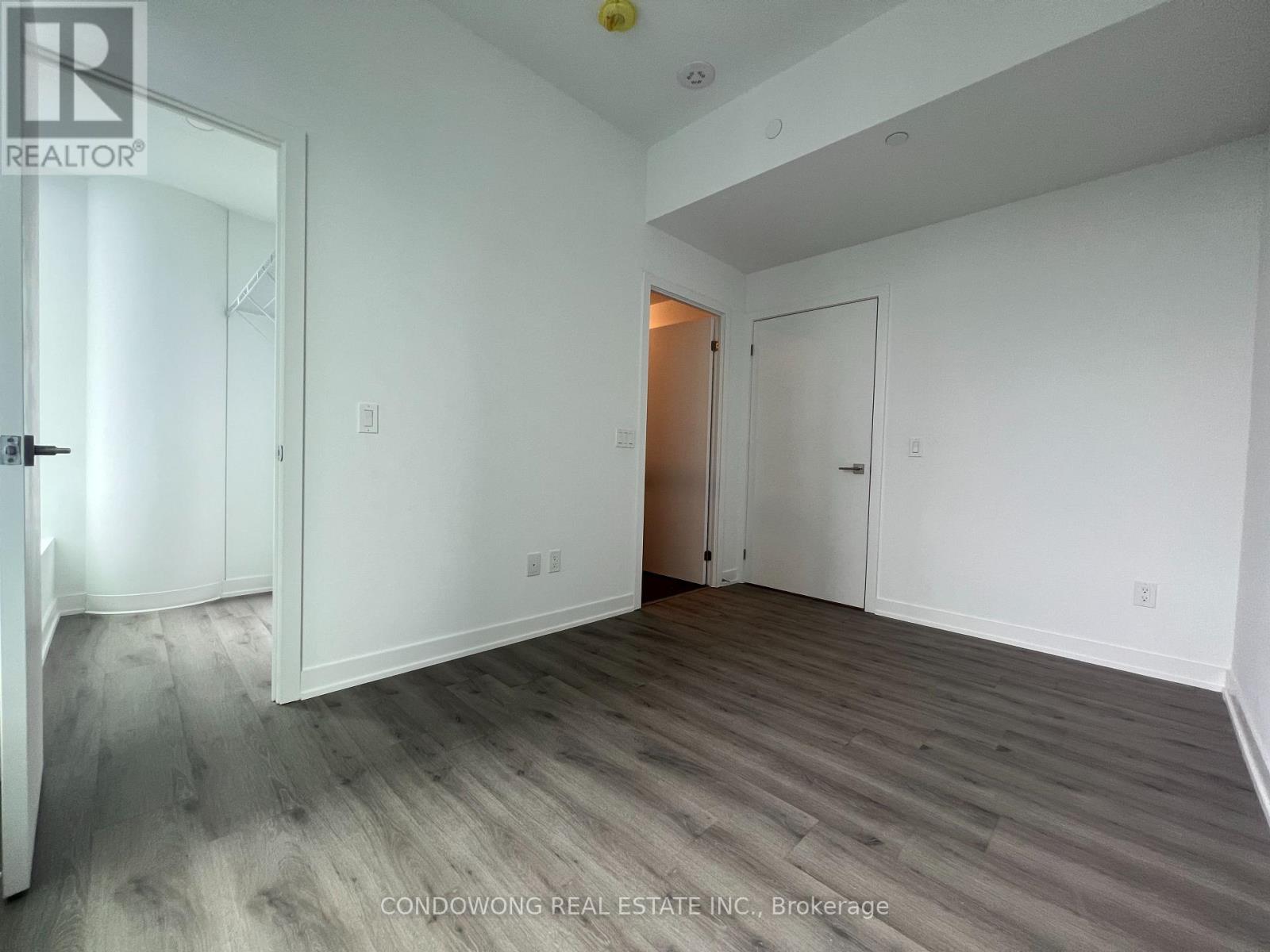 4011 - 252 Church Street, Toronto, Ontario  M5B 0E6 - Photo 20 - C12118255