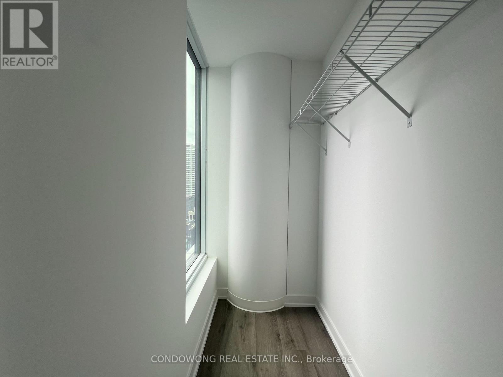 4011 - 252 Church Street, Toronto, Ontario  M5B 0E6 - Photo 21 - C12118255