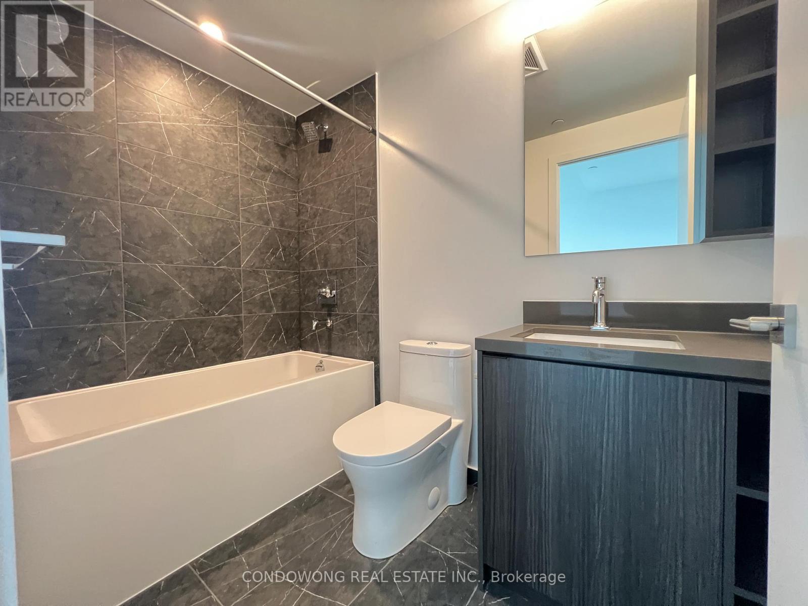 4011 - 252 Church Street, Toronto, Ontario  M5B 0E6 - Photo 22 - C12118255