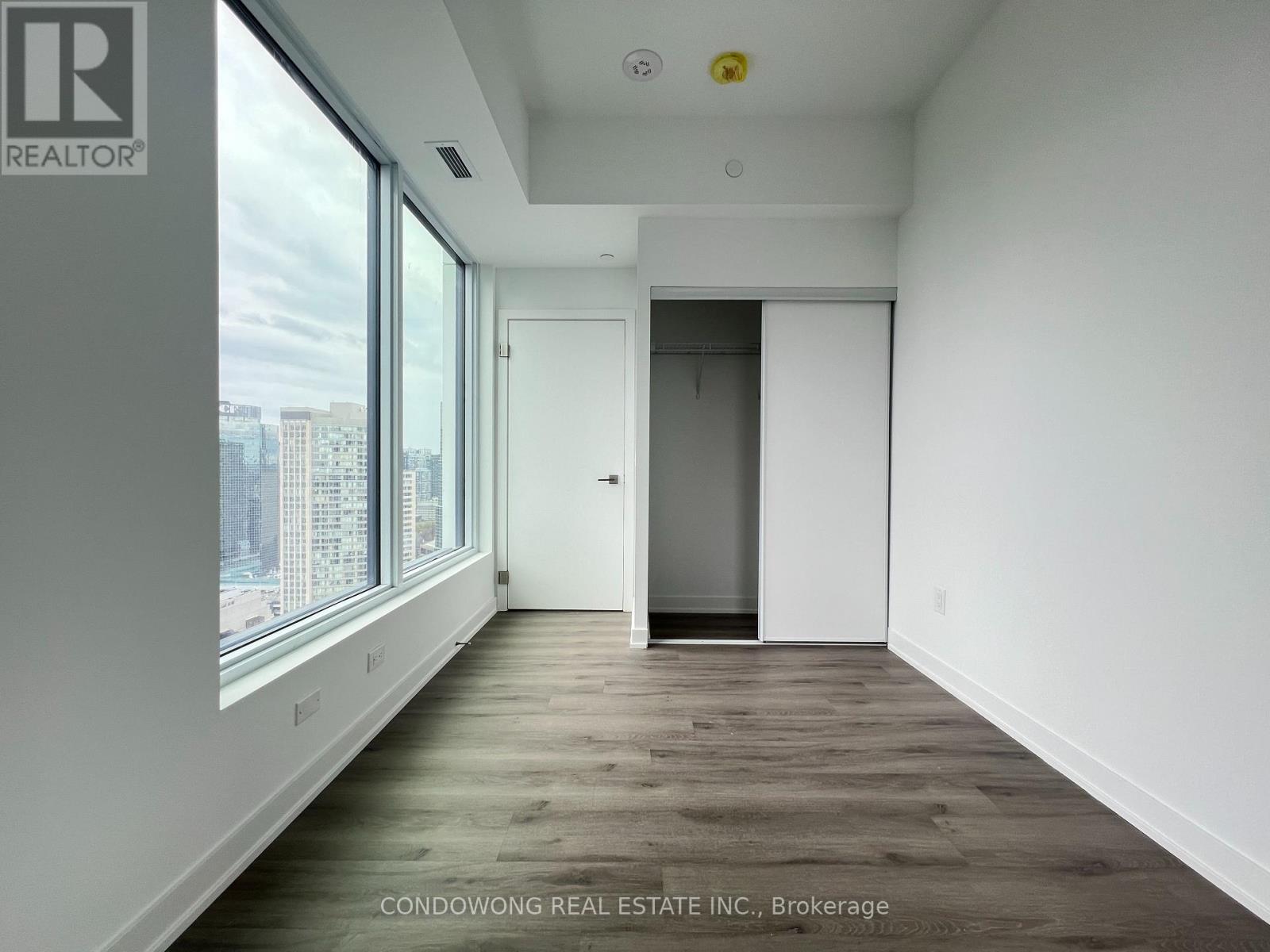 4011 - 252 Church Street, Toronto, Ontario  M5B 0E6 - Photo 24 - C12118255