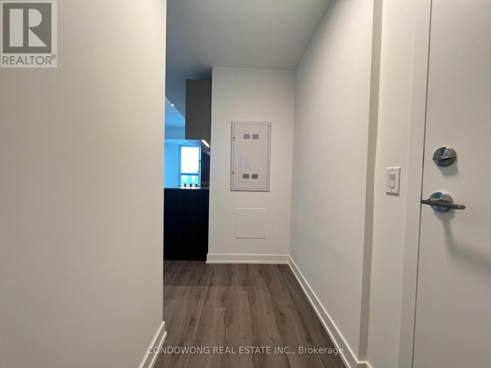 4011 - 252 Church Street, Toronto, Ontario  M5B 0E6 - Photo 3 - C12118255