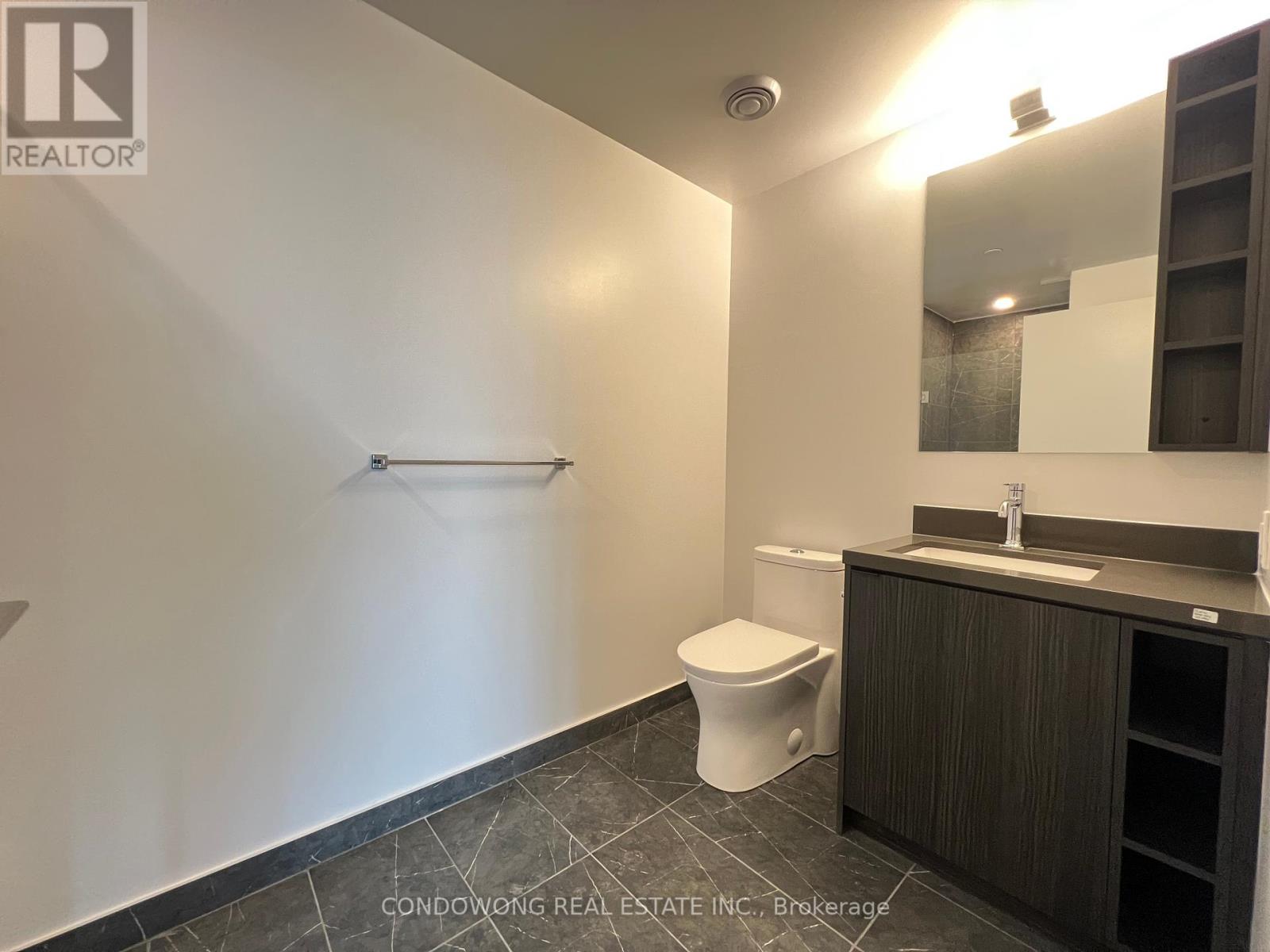 4011 - 252 Church Street, Toronto, Ontario  M5B 0E6 - Photo 6 - C12118255