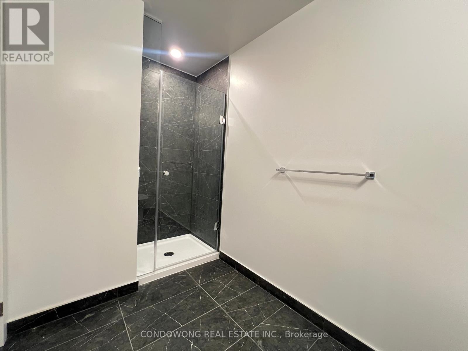 4011 - 252 Church Street, Toronto, Ontario  M5B 0E6 - Photo 7 - C12118255