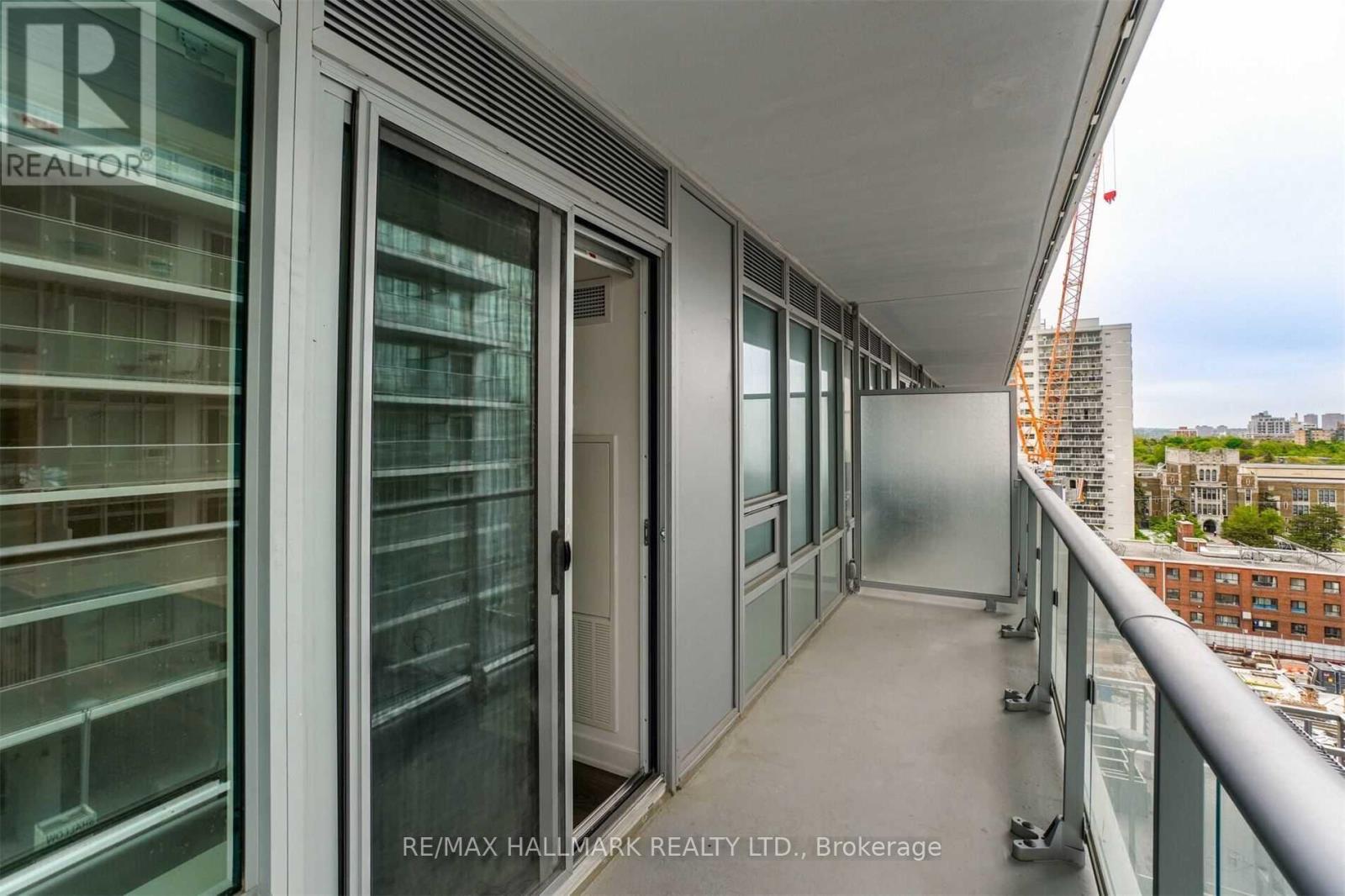 907 - 99 Broadway Avenue, Toronto (Mount Pleasant West), Ontario  M4P 0E3 - Photo 15 - C12118282
