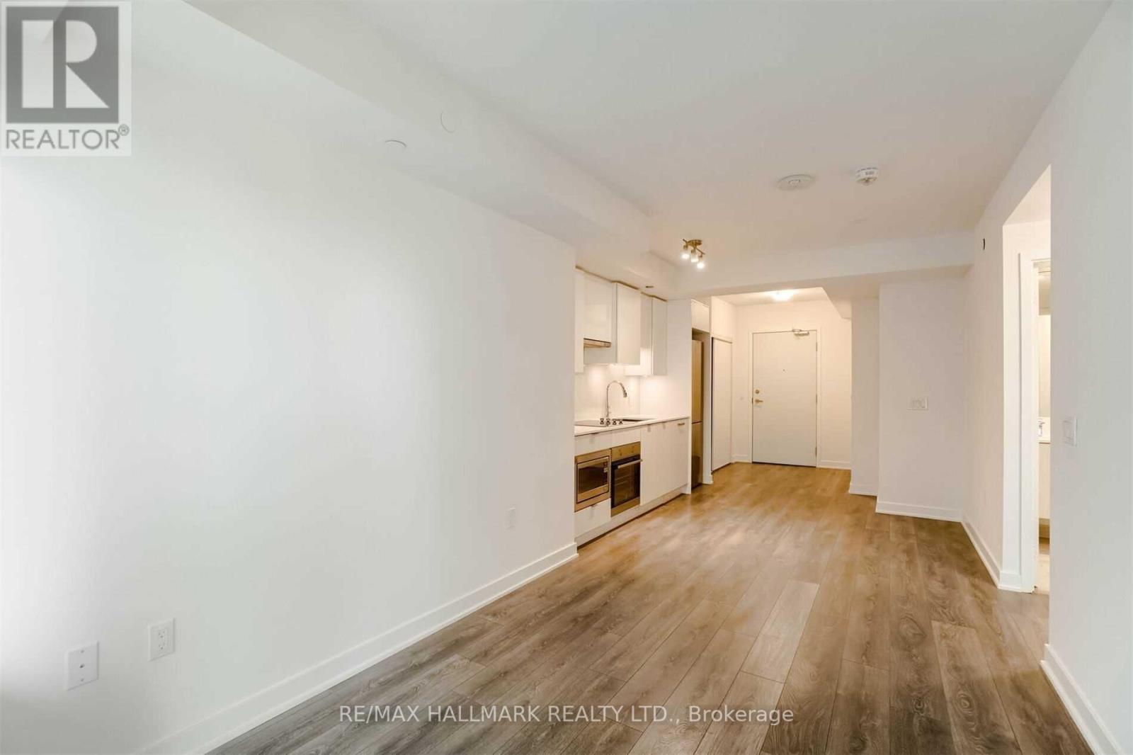 907 - 99 Broadway Avenue, Toronto (Mount Pleasant West), Ontario  M4P 0E3 - Photo 9 - C12118282