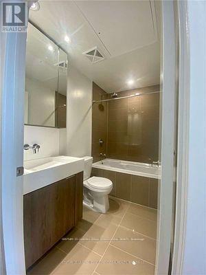 2911 - 15 Lower Jarvis Street, Toronto (Waterfront Communities), Ontario  M5E 0C4 - Photo 10 - C12118284