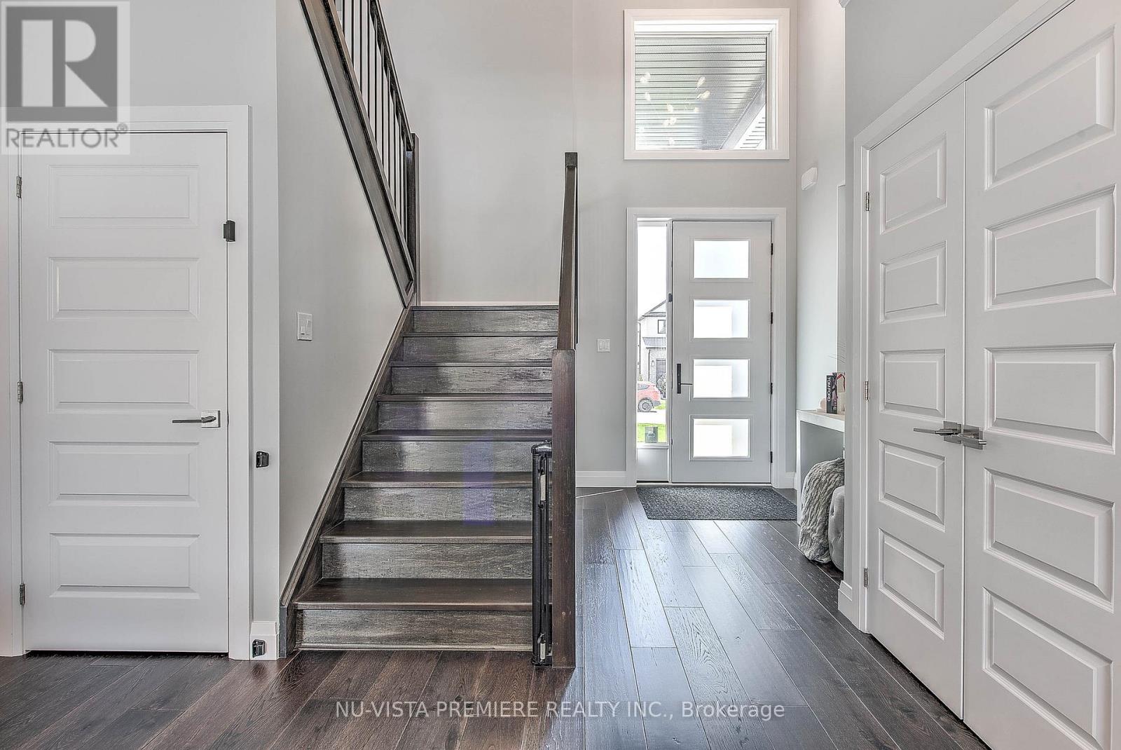 1794 Brunson Way, London South, Ontario  N6K 0H1 - Photo 12 - X12117932