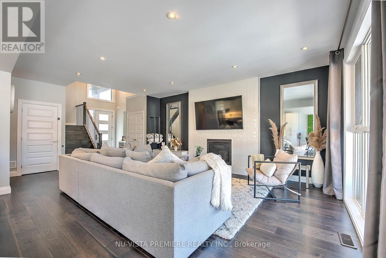 1794 Brunson Way, London South, Ontario  N6K 0H1 - Photo 15 - X12117932