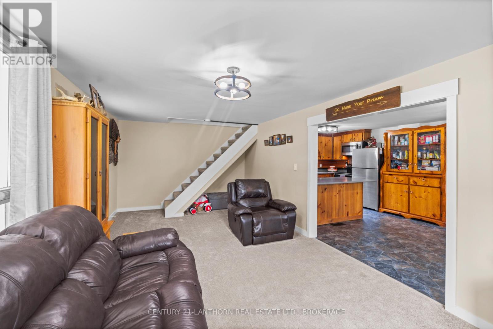 7993 Perth Road, Frontenac, Ontario  K0K 2L0 - Photo 28 - X12100309