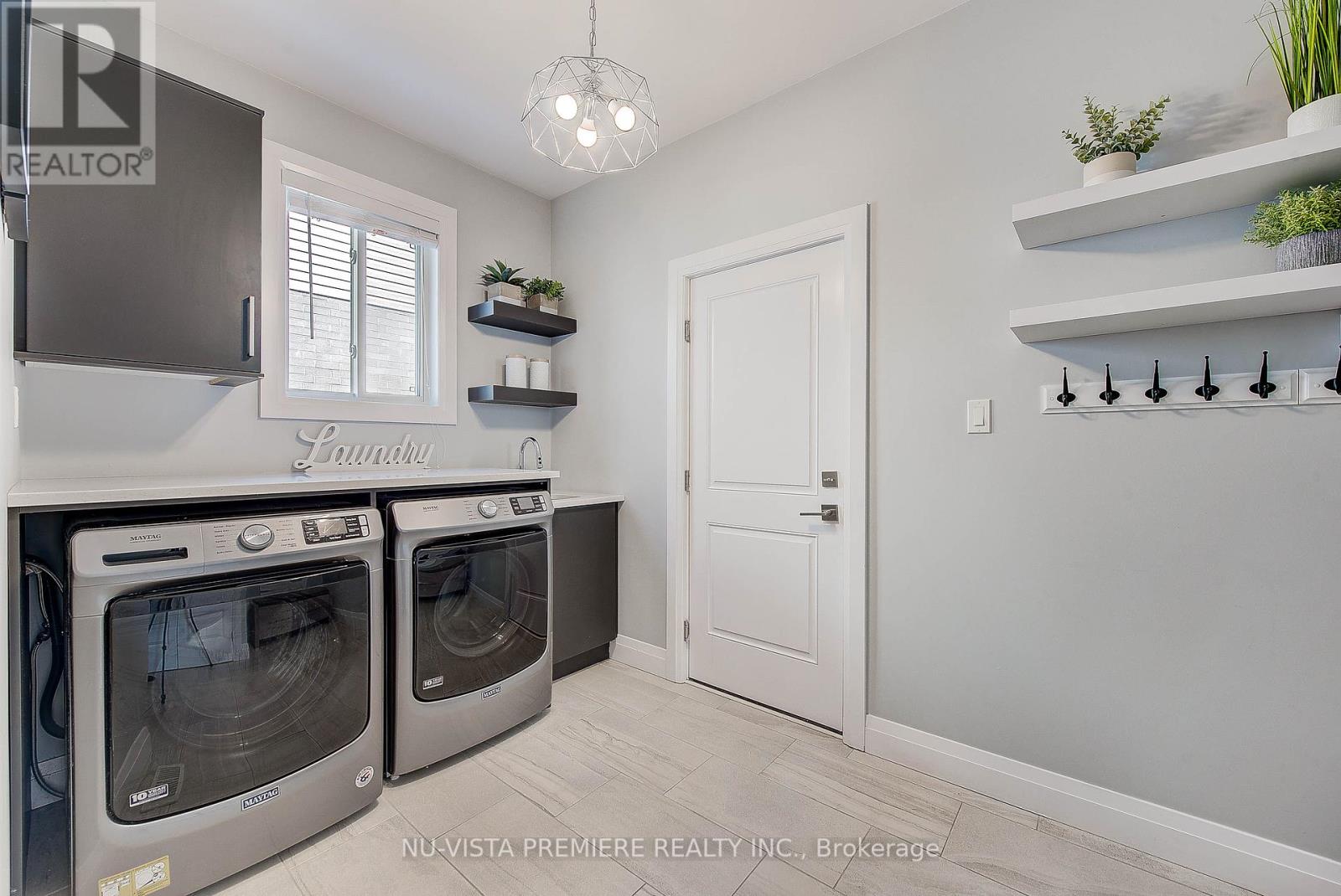 1794 Brunson Way, London South, Ontario  N6K 0H1 - Photo 22 - X12117932