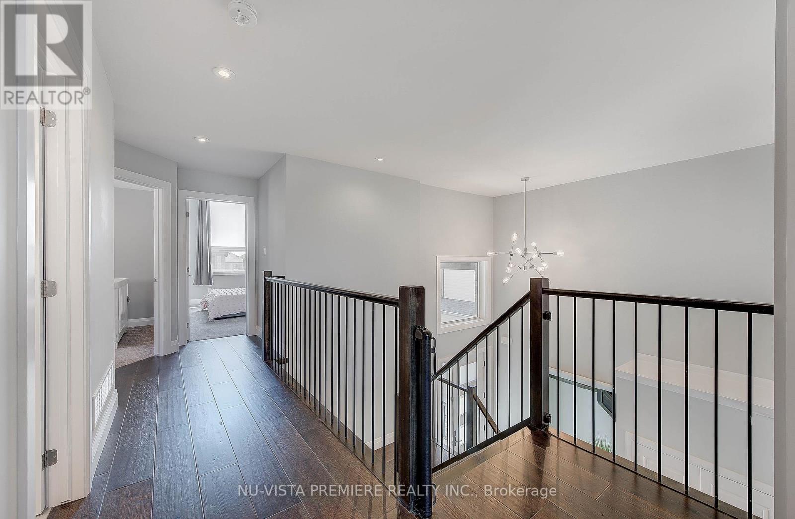 1794 Brunson Way, London South, Ontario  N6K 0H1 - Photo 26 - X12117932
