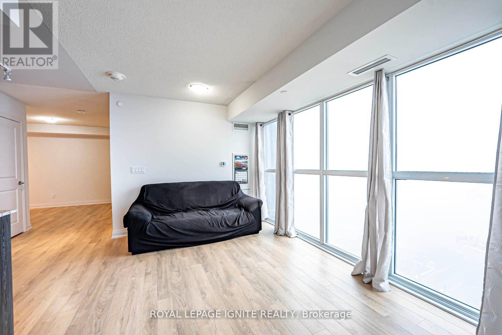 1806 - 20 Meadowglen Place, Toronto, Ontario  M1G 0A9 - Photo 12 - E12118224