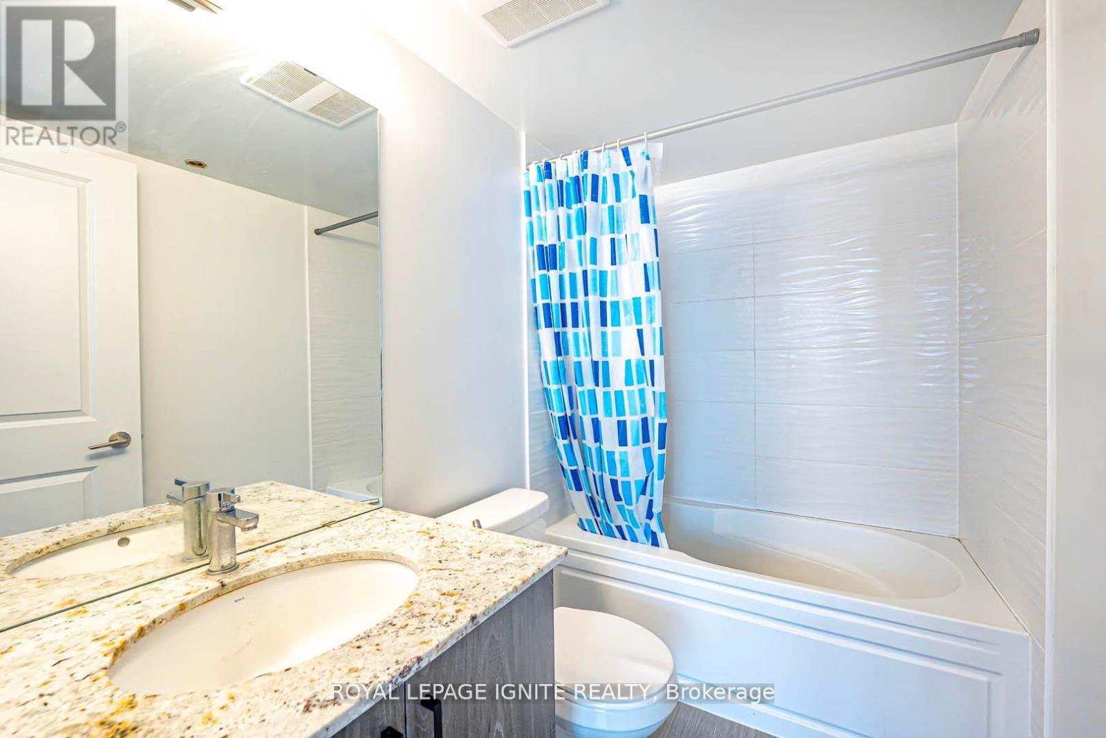 1806 - 20 Meadowglen Place, Toronto, Ontario  M1G 0A9 - Photo 20 - E12118224
