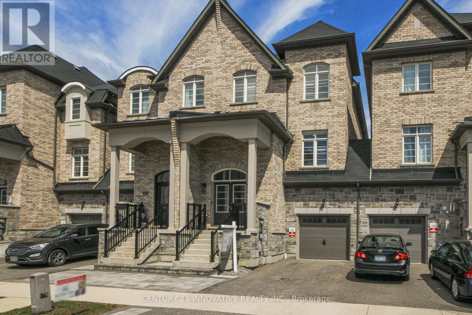 Property at 2349 USMAN ROAD image 1