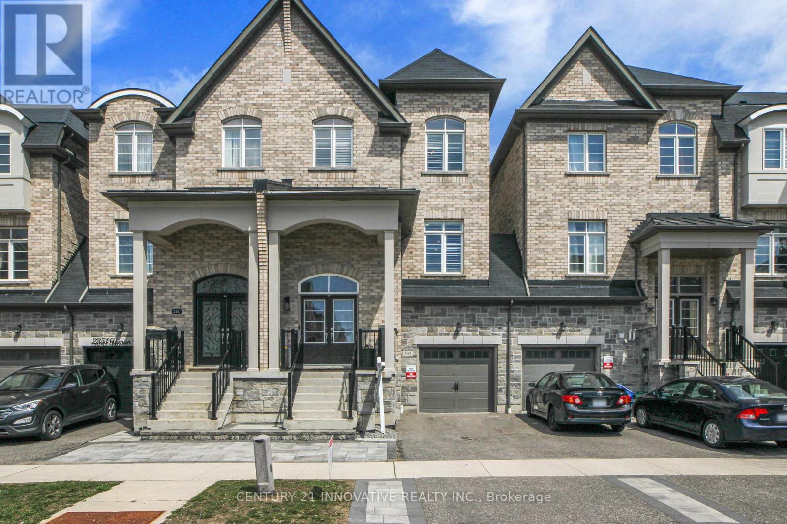 Property at 2349 USMAN ROAD image 3