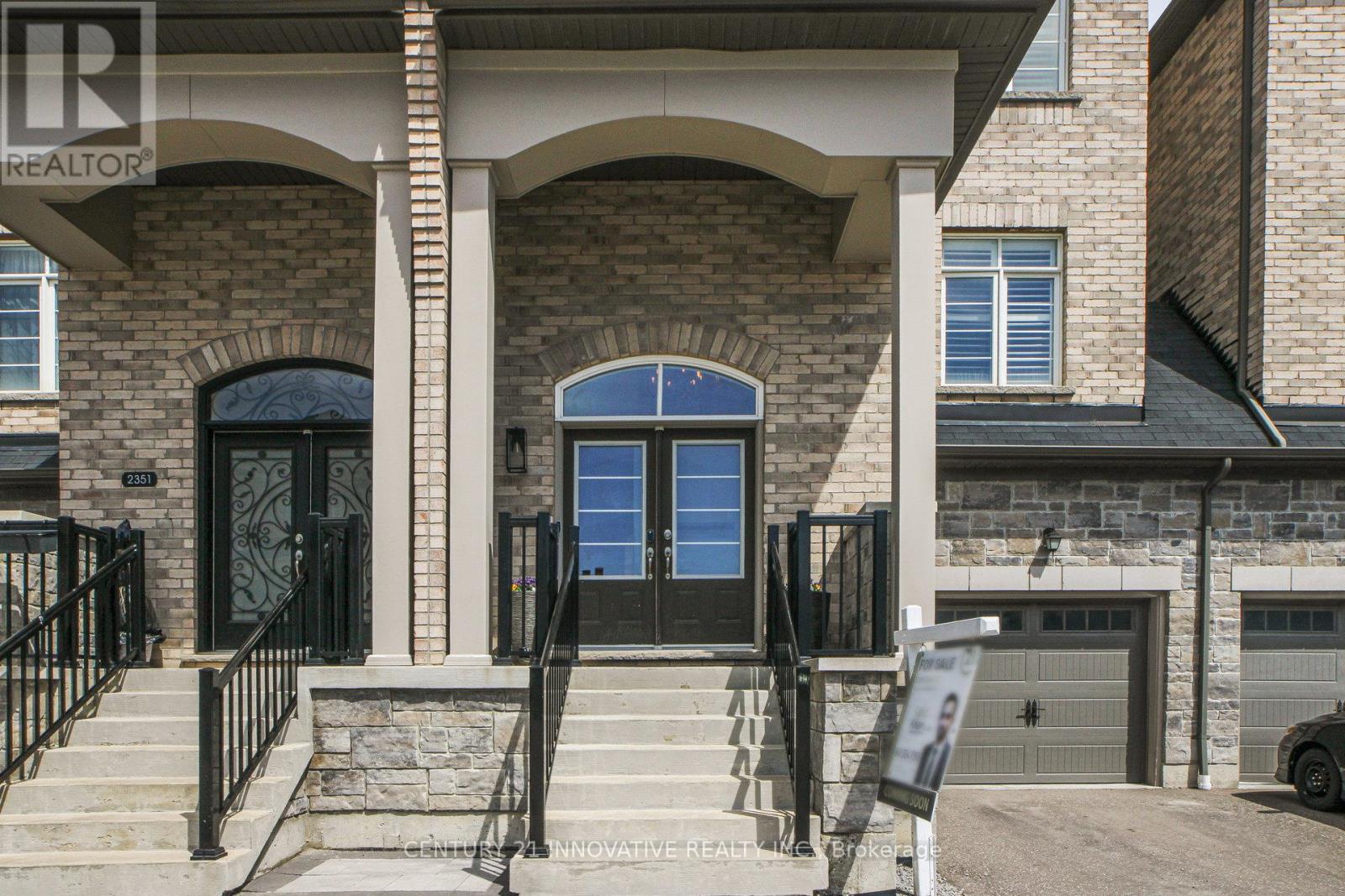 Property at 2349 USMAN ROAD image 4