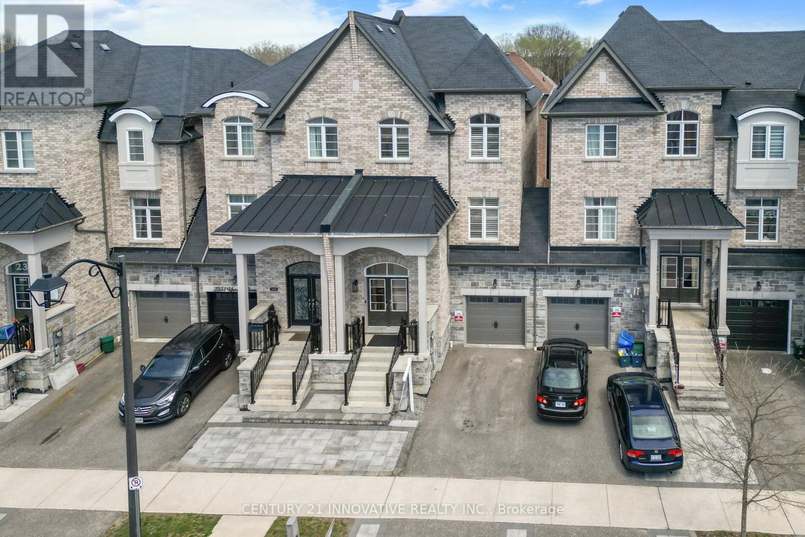 2349 Usman Road, Pickering, Ontario  L1X 0E1 - Photo 47 - E12118237
