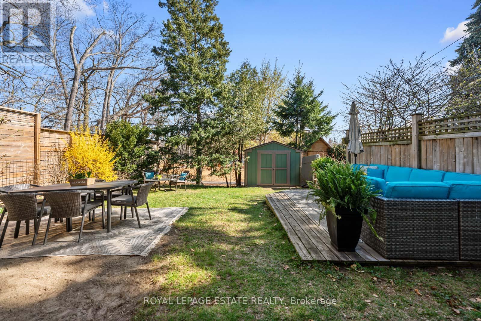 35 Glen Ames Glen W, Toronto, Ontario  M4E 1M3 - Photo 44 - E12118267