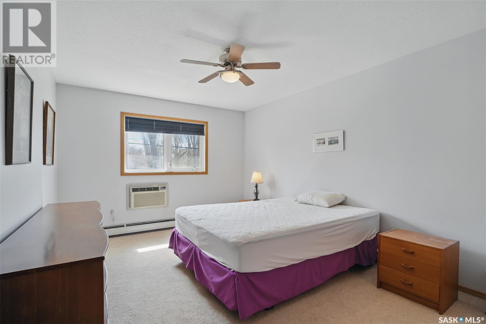 6 105 6th Avenue E, Watrous, Saskatchewan  S0K 4T0 - Photo 12 - SK004389