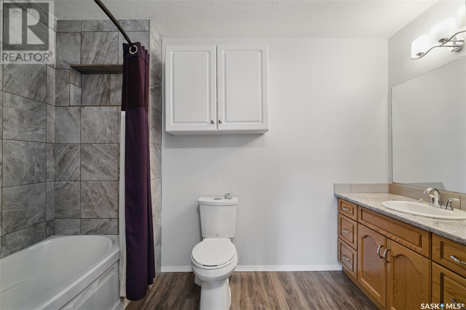 6 105 6th Avenue E, Watrous, Saskatchewan  S0K 4T0 - Photo 17 - SK004389