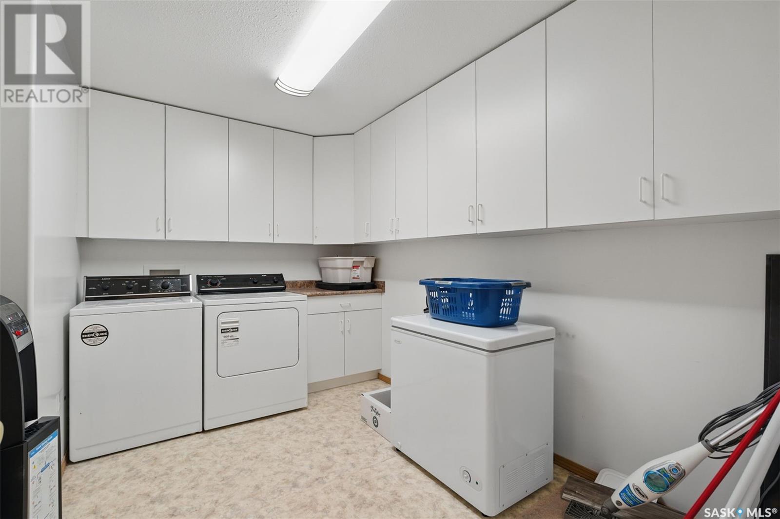 6 105 6th Avenue E, Watrous, Saskatchewan  S0K 4T0 - Photo 18 - SK004389