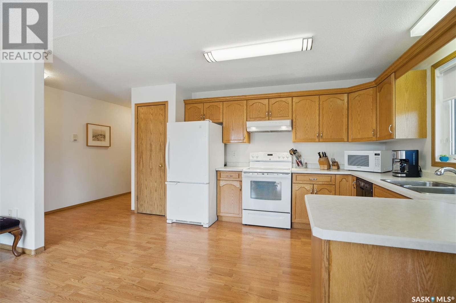 6 105 6th Avenue E, Watrous, Saskatchewan  S0K 4T0 - Photo 7 - SK004389